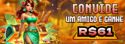 Download app uuq Android iOS