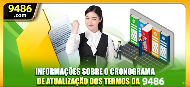 Slots no app uuq mobile