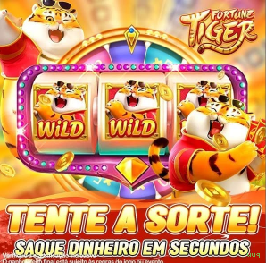 Conta uuq sincronizada site e app
