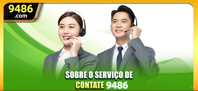 Desempenho do app uuq em diferentes aparelhos