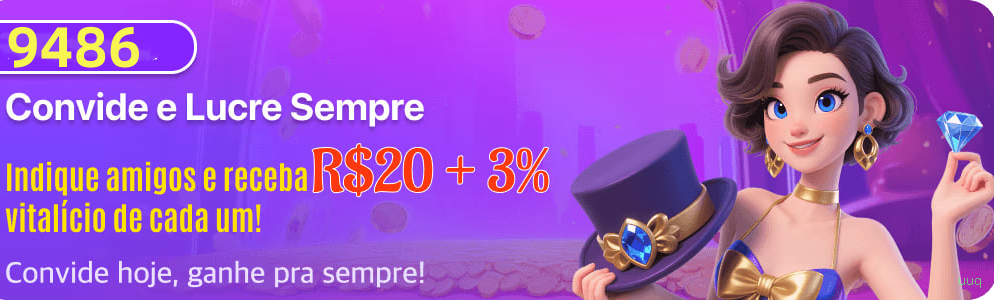 Central de dúvidas rápidas sobre o app uuq