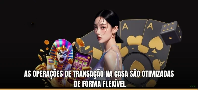 Central de dúvidas rápidas sobre o app uuq