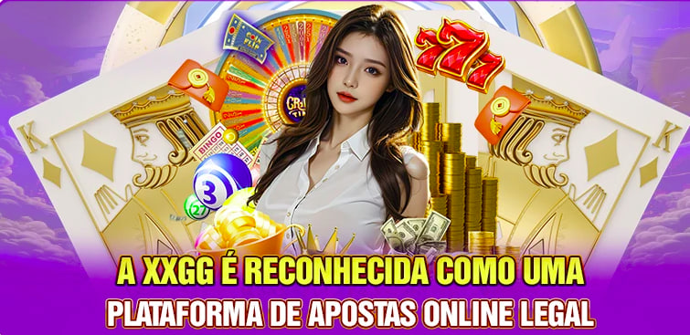 App uuq apostas esportivas mobile
