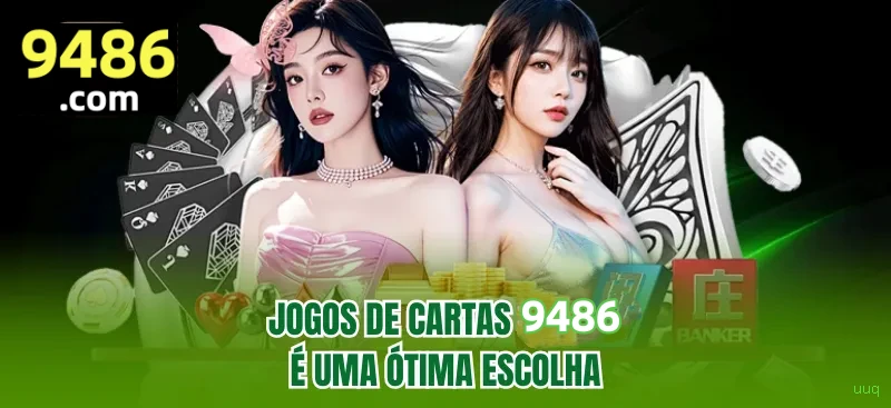 Guia rápido de apostas ao vivo na uuq