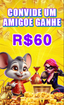 uuq slots no app