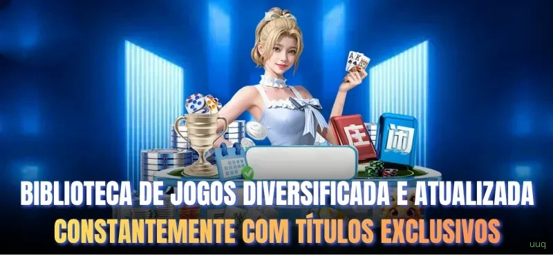uuq multi dispositivo