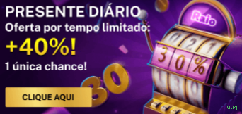 Aplicativo móvel uuq para iOS e Android