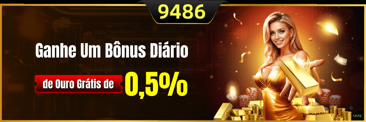 Plataforma uuq - cassino e apostas