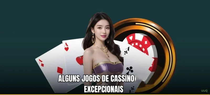 Segurança uuq SSL