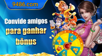 Pagamentos uuq PIX