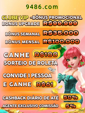 Suporte uuq