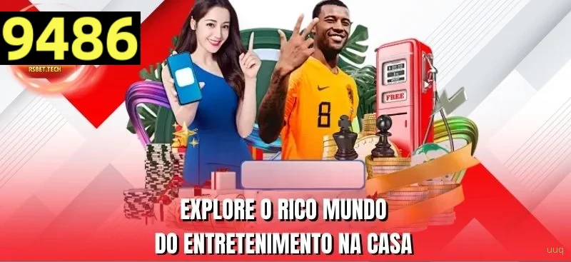 Registro uuq - cadastro rápido