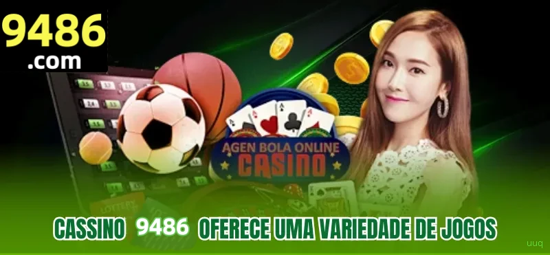 Slots uuq - Sweet Bonanza e caça-níqueis populares