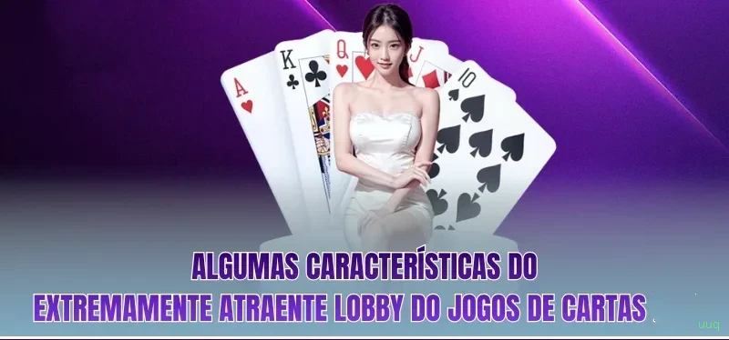 Ganhar e sacar na uuq